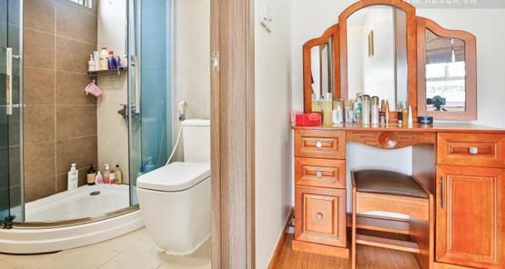 apartment for rent in district 2 u D208005 (9)
